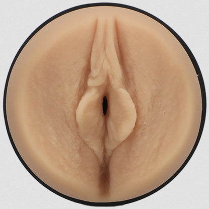 Main Squeeze - Leana Lovings -