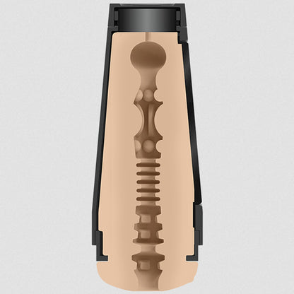 Main Squeeze - Leana Lovings -