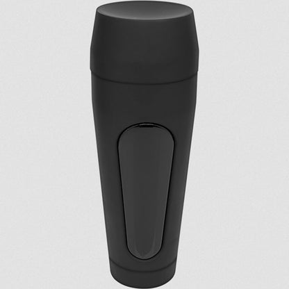 Main Squeeze - Leana Lovings -