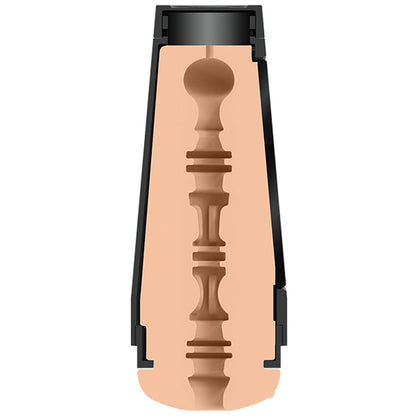 Main Squeeze - Suki Sin - Flesh Vagina Stroker