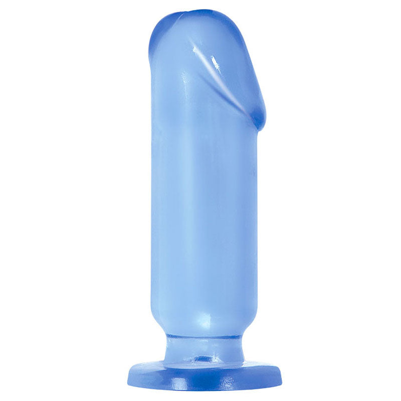 Bliss Anal Plug