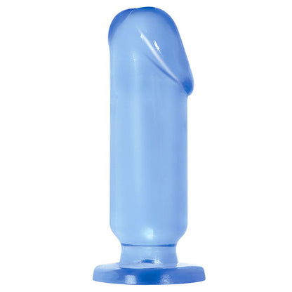 Bliss Anal Plug