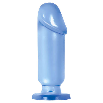 Bliss Anal Plug