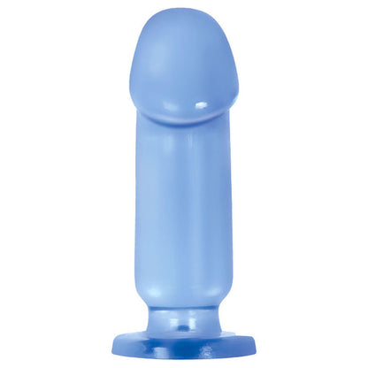 Bliss Anal Plug