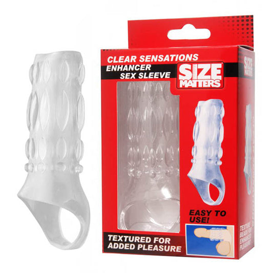 Thrive Masturbator
