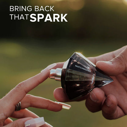 Pulse Intimate Care – Black