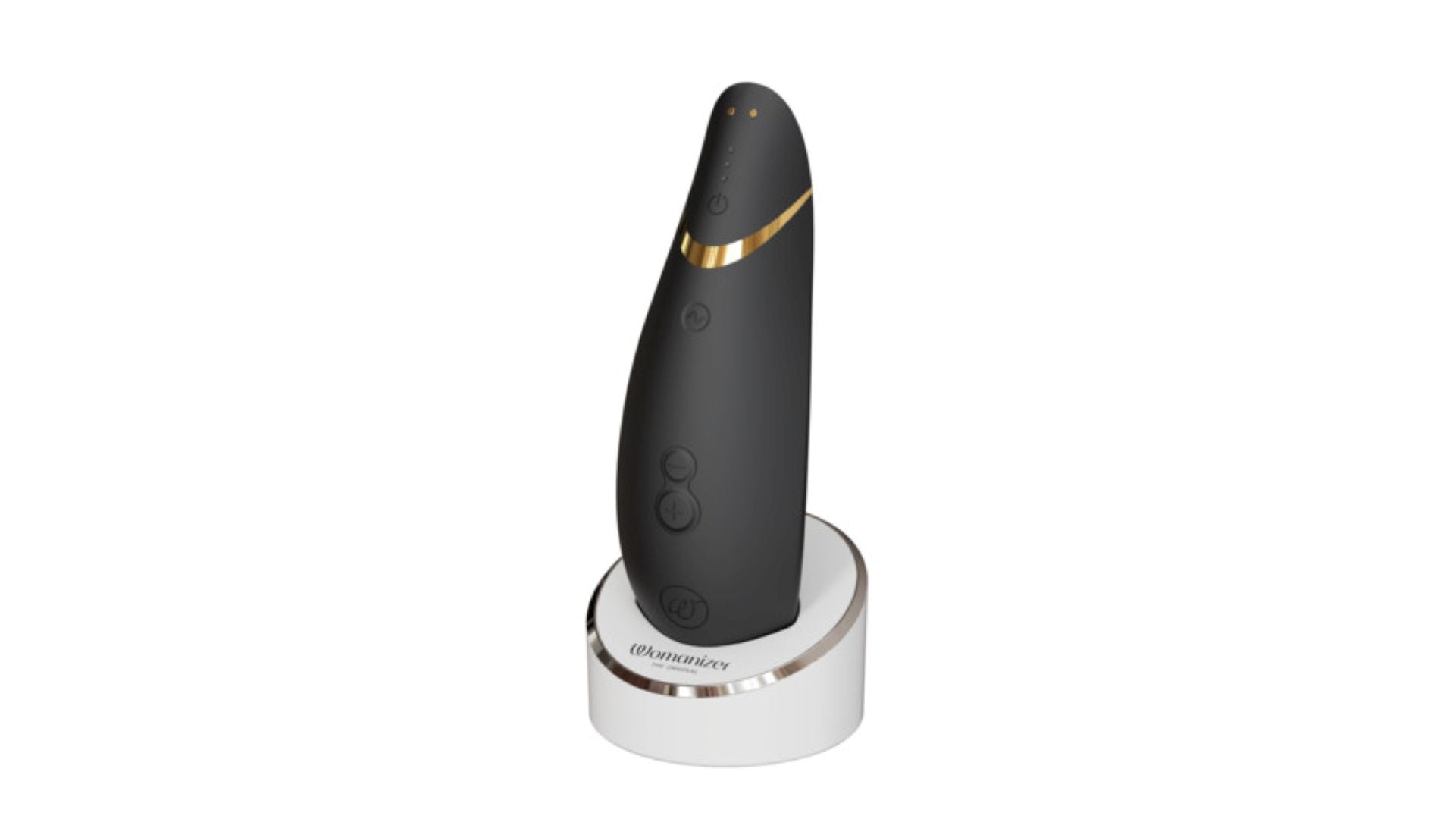 Womanizer Premium 2