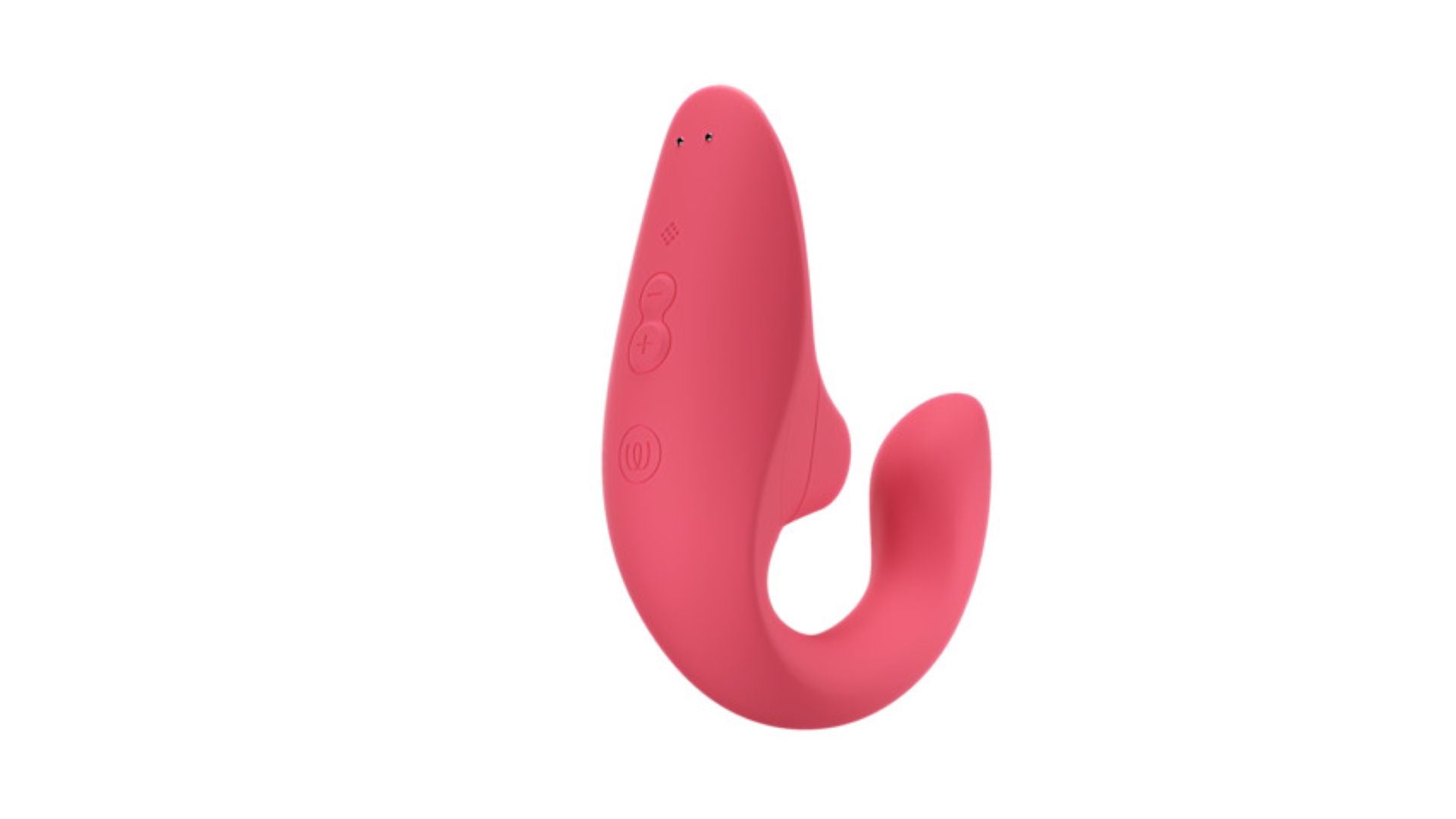 Womanizer Blend