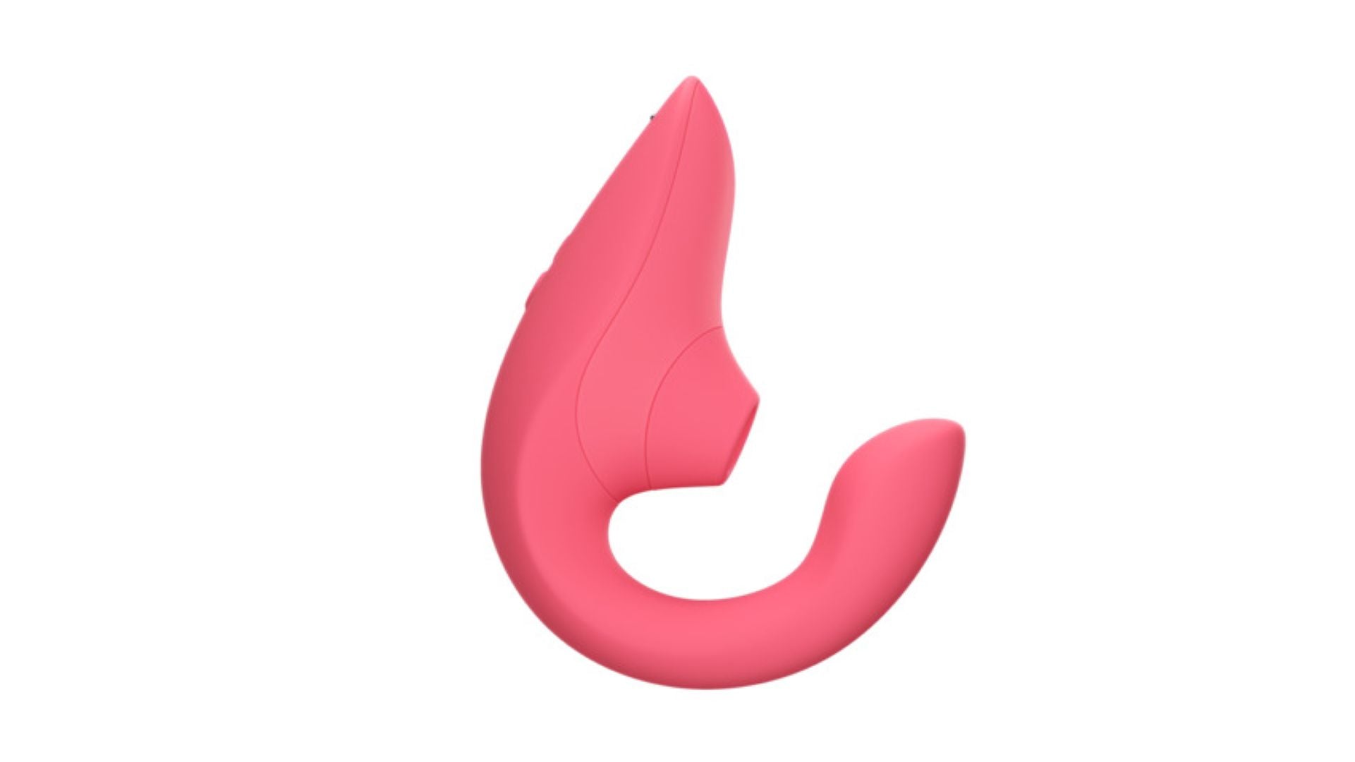 Womanizer Blend