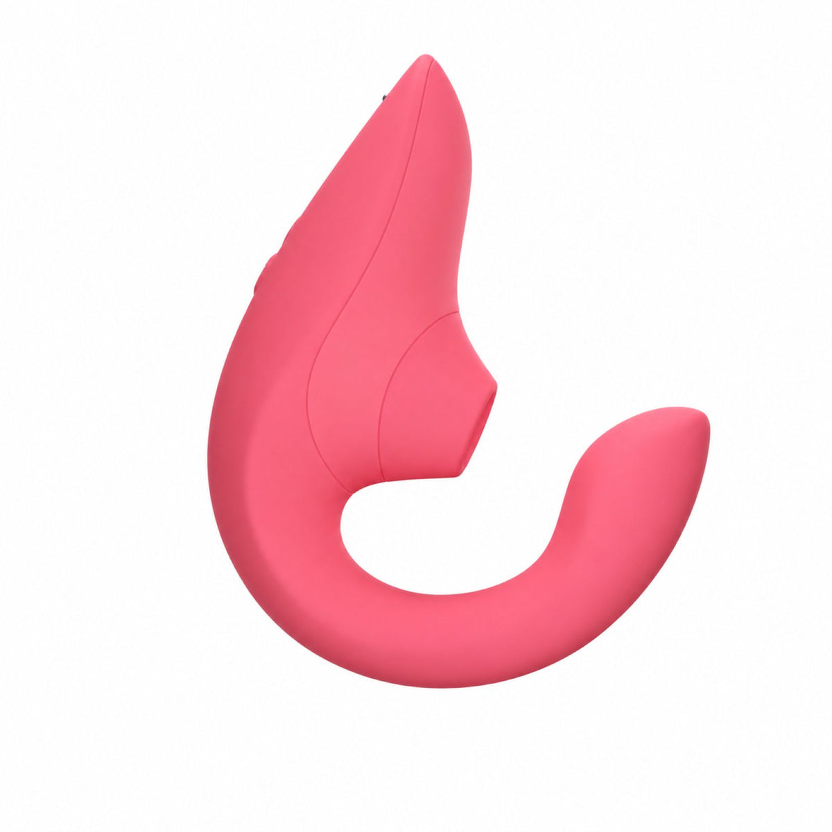 Womanizer Blend
