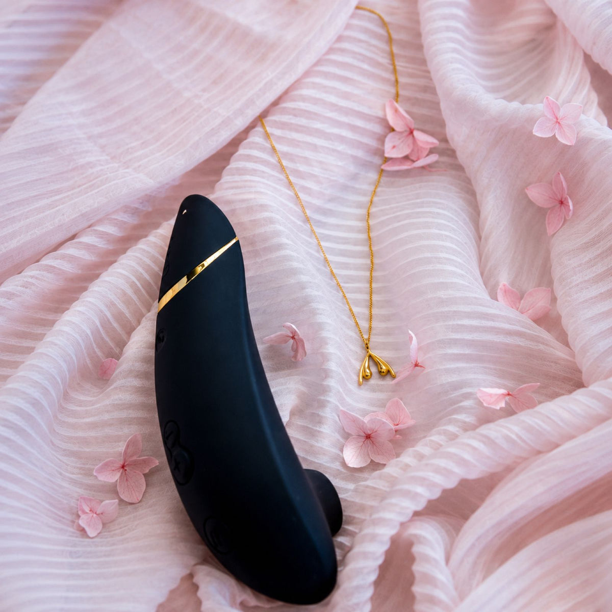 Womanizer Premium 2