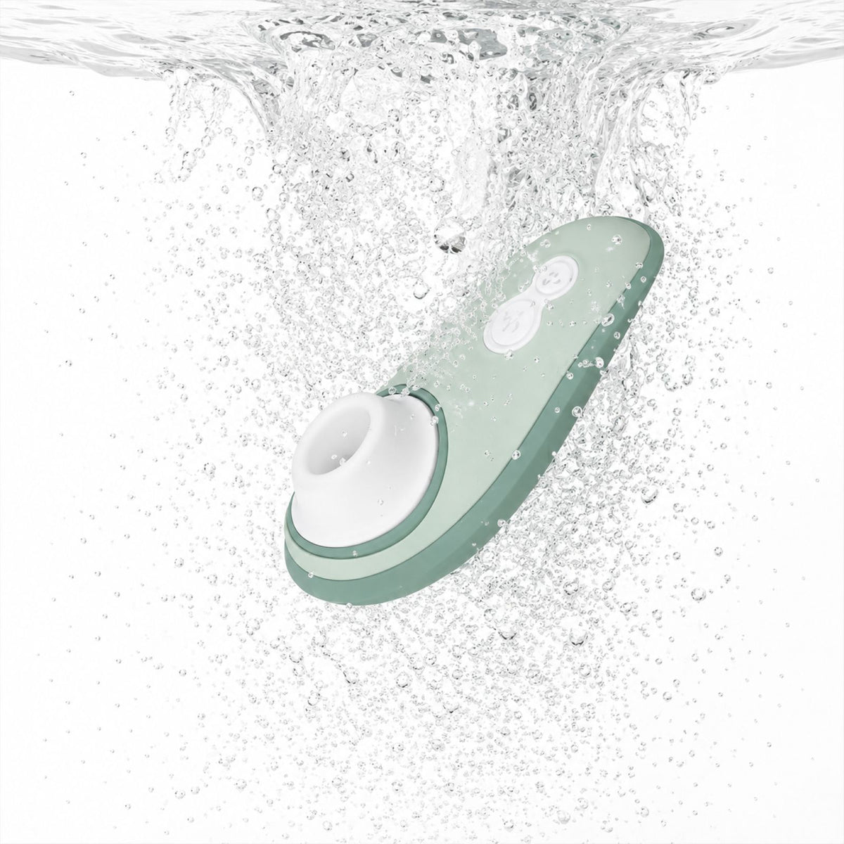Womanizer Liberty 2