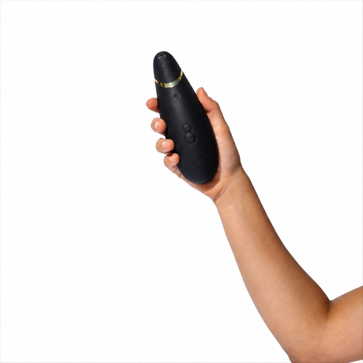 Womanizer Premium 2