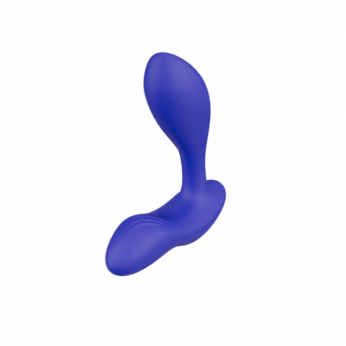 Vector+ By We-Vibe