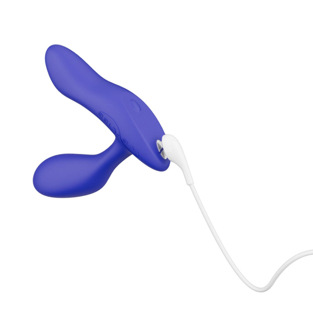 Vector+ By We-Vibe
