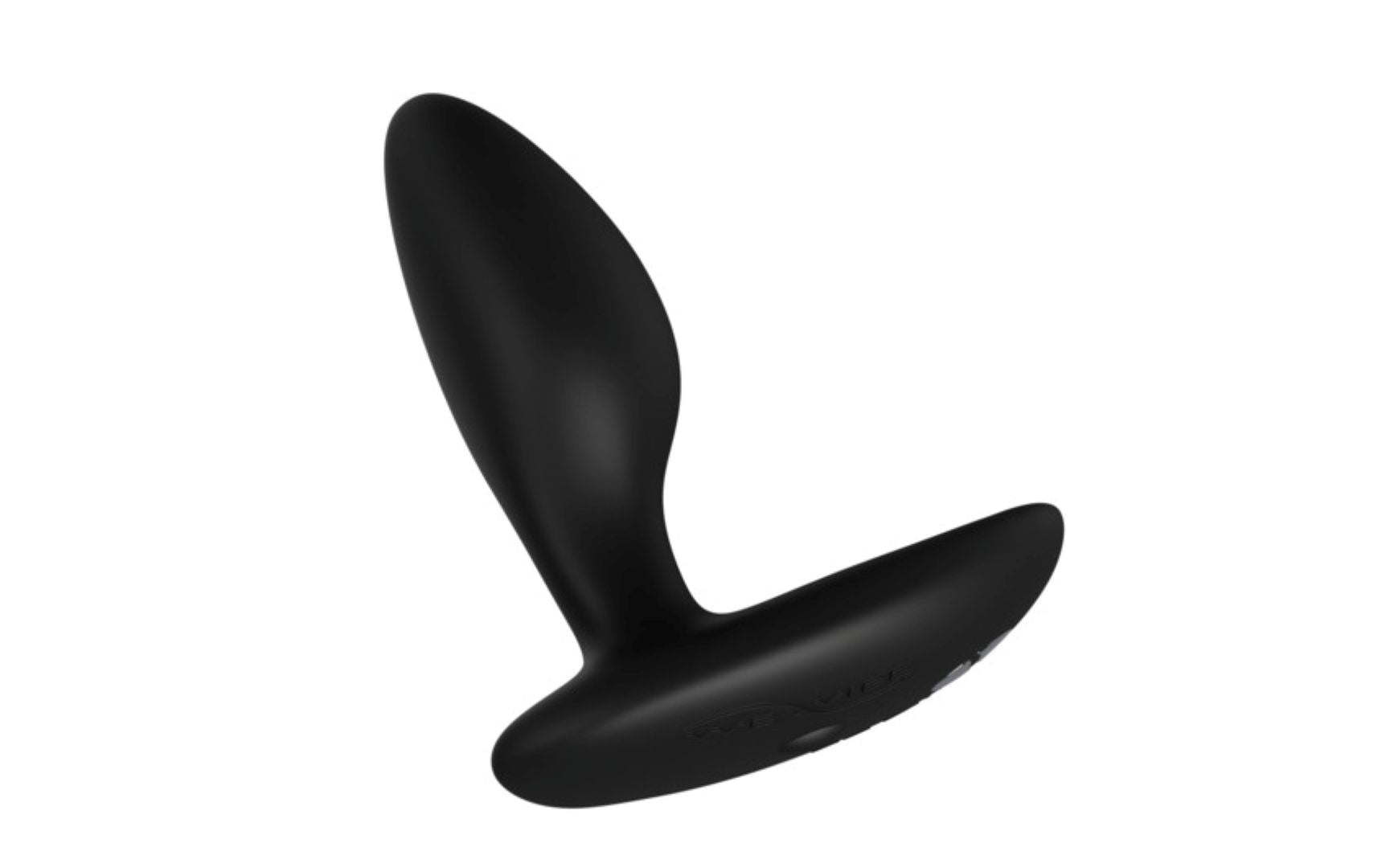 We-Vibe Ditto+
