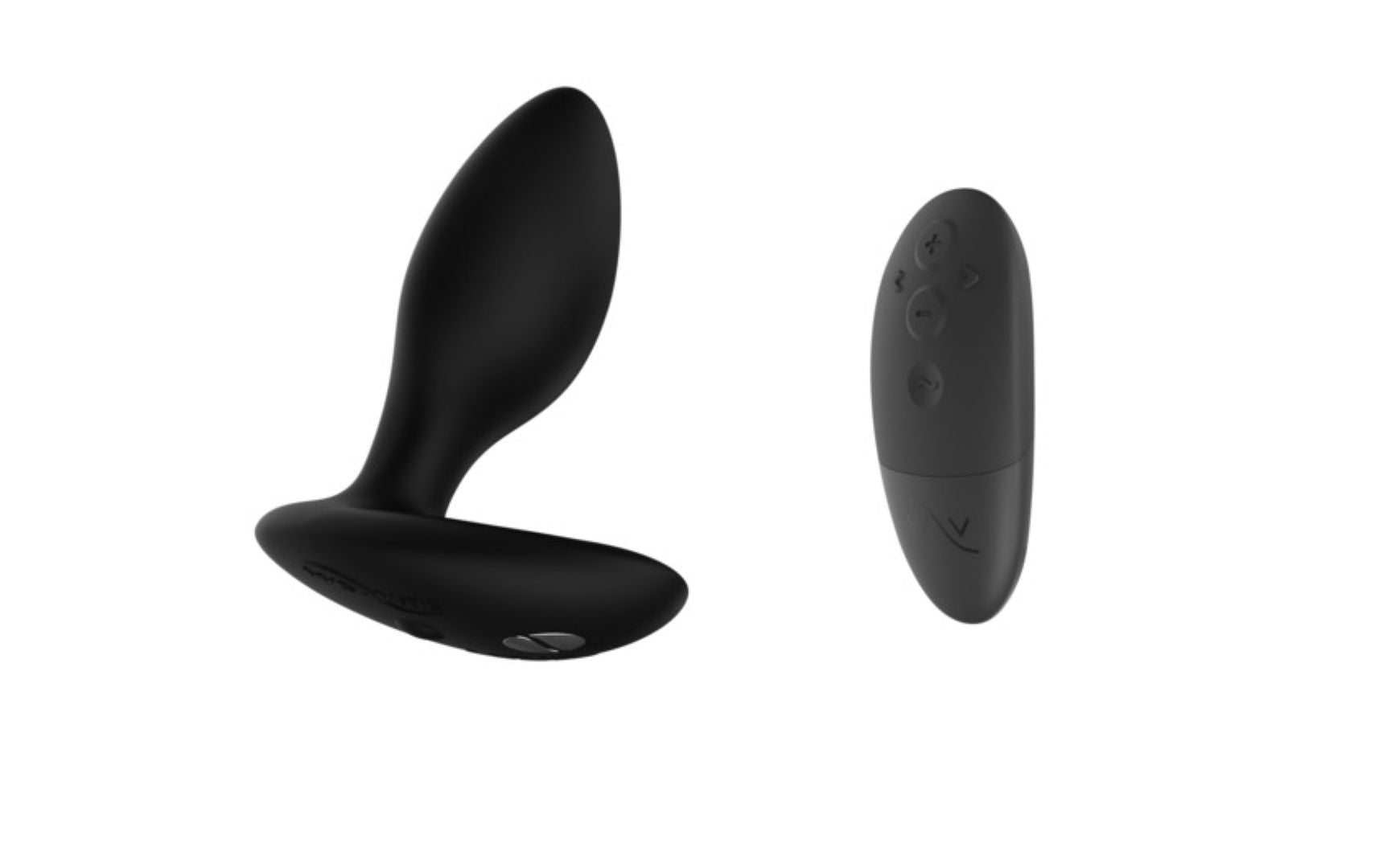 We-Vibe Ditto+
