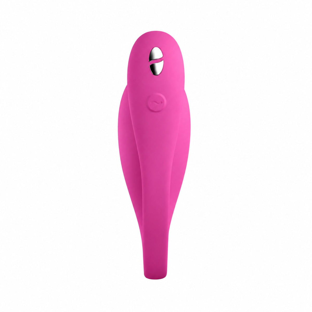 We-Vibe Jive 2