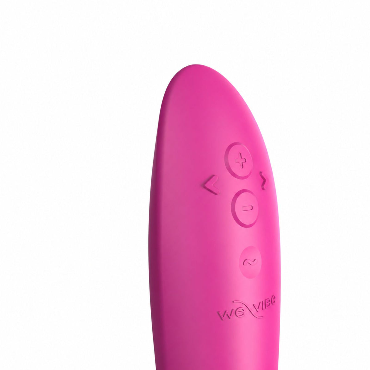 We-Vibe Rave 2