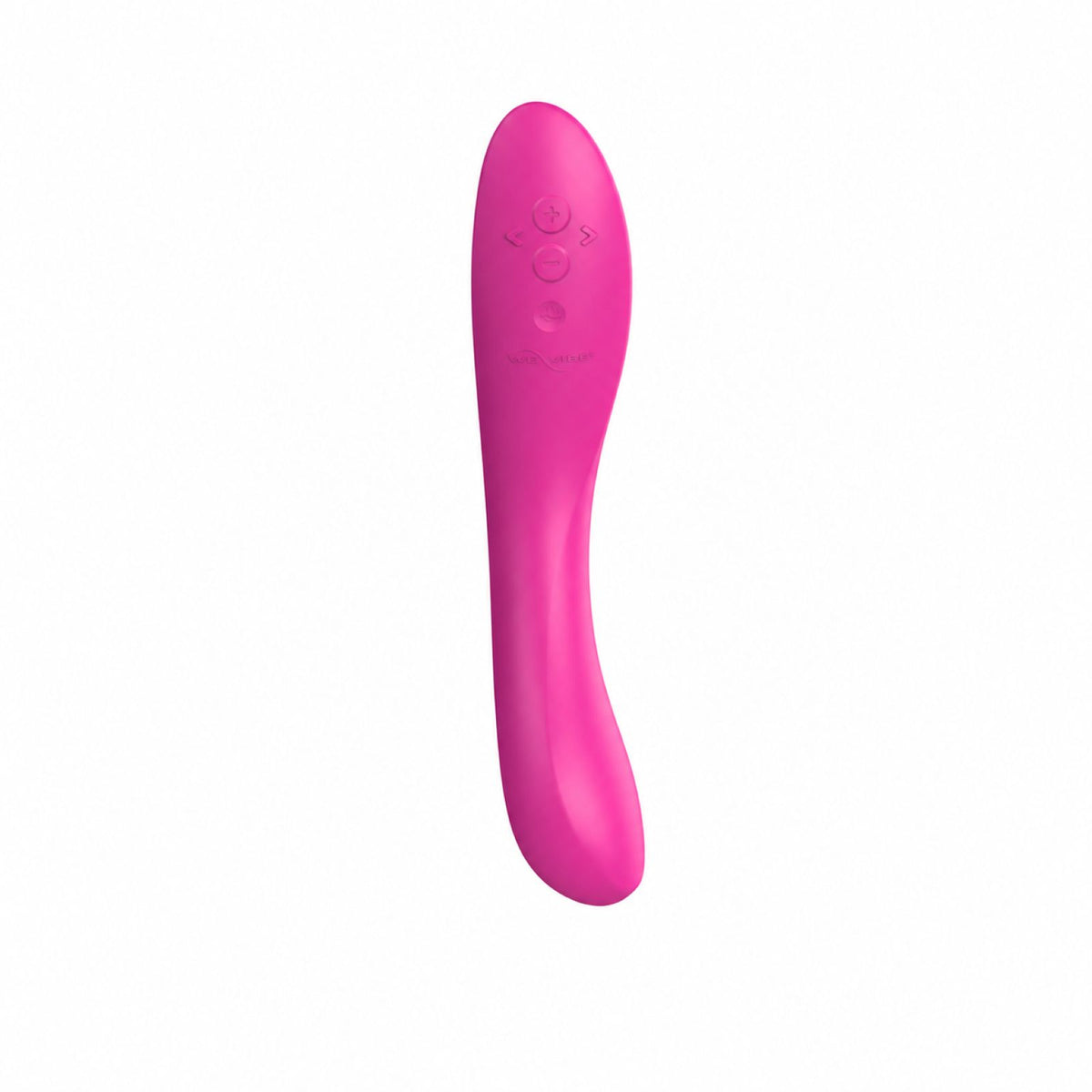 We-Vibe Rave 2
