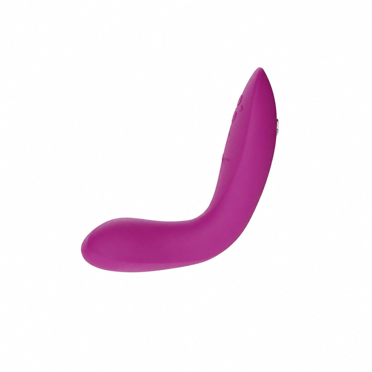 We-Vibe Rave 2