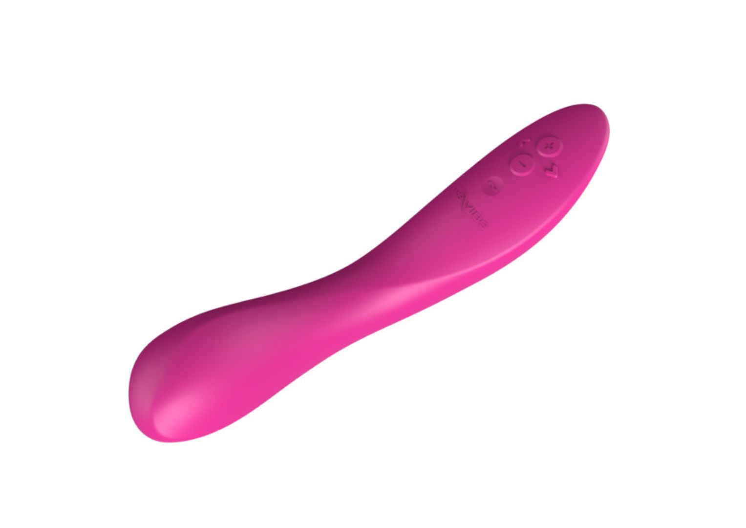 We-Vibe Rave 2