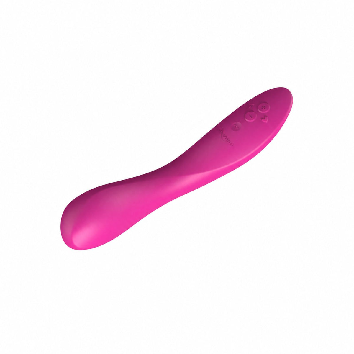 We-Vibe Rave 2