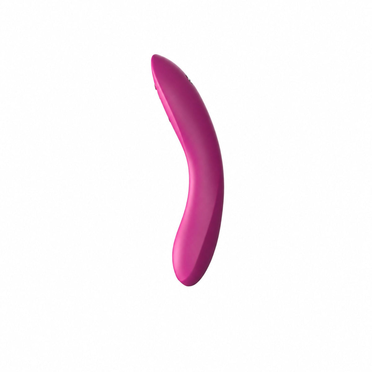 We-Vibe Rave 2