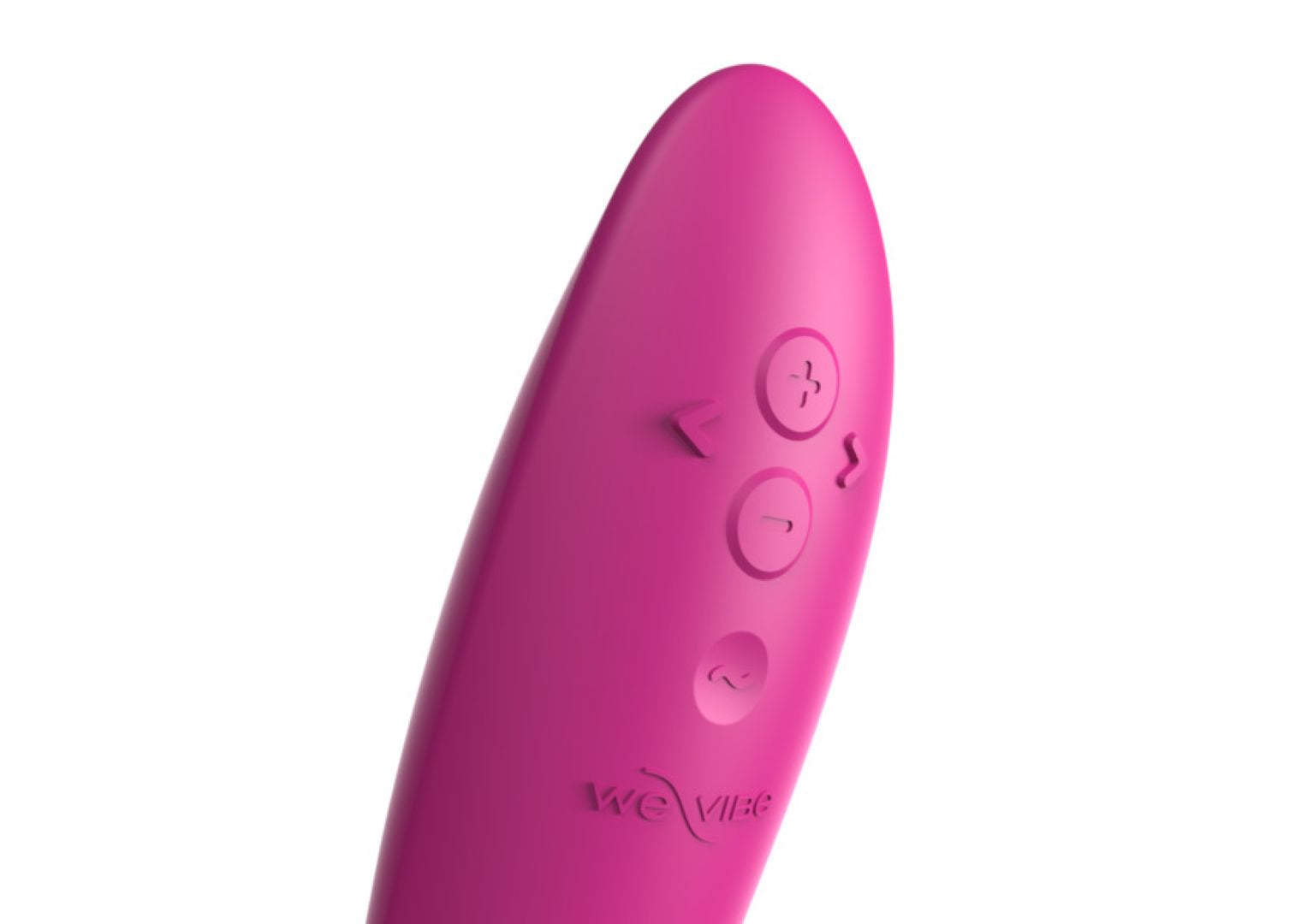 We-Vibe Rave 2