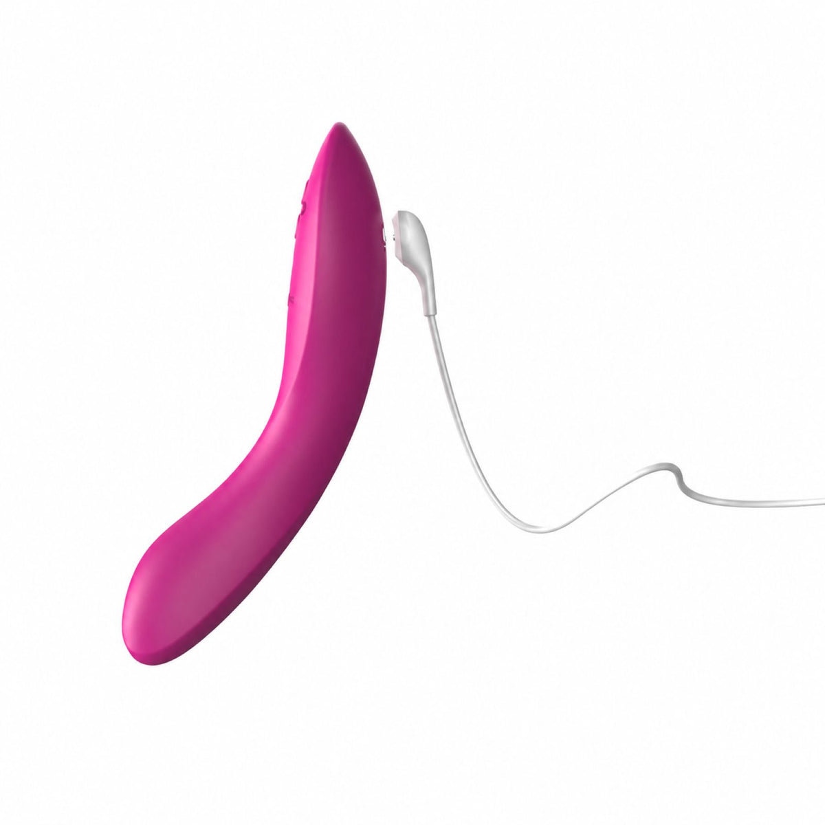 We-Vibe Rave 2
