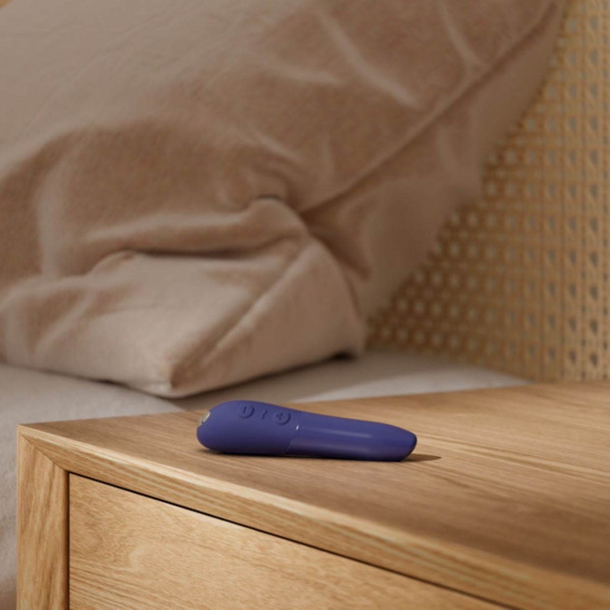 We-Vibe Tango X