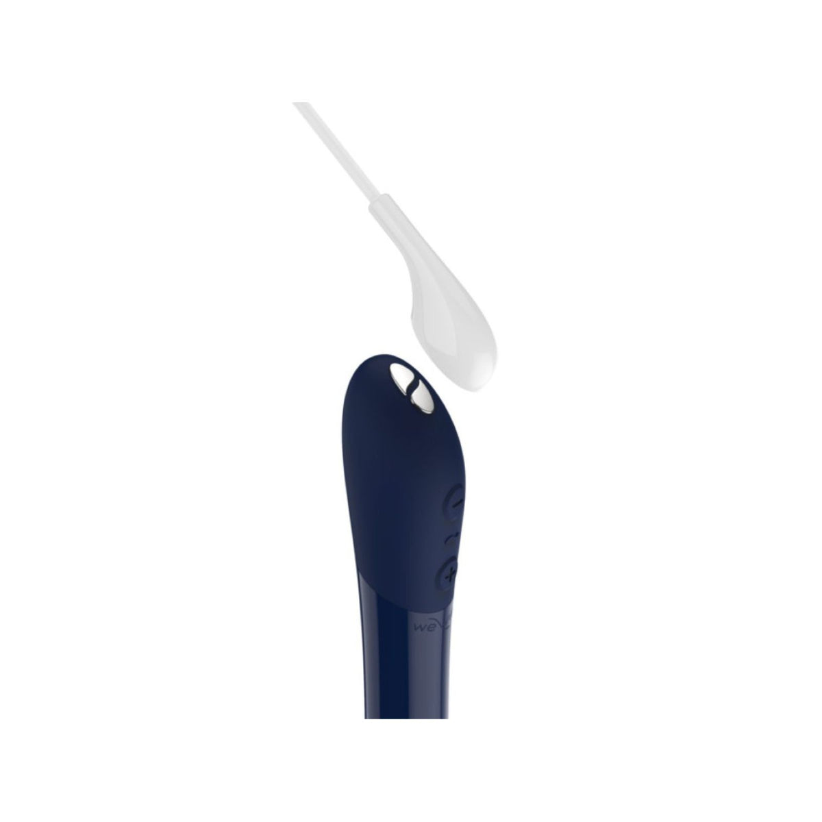 We-Vibe Tango X