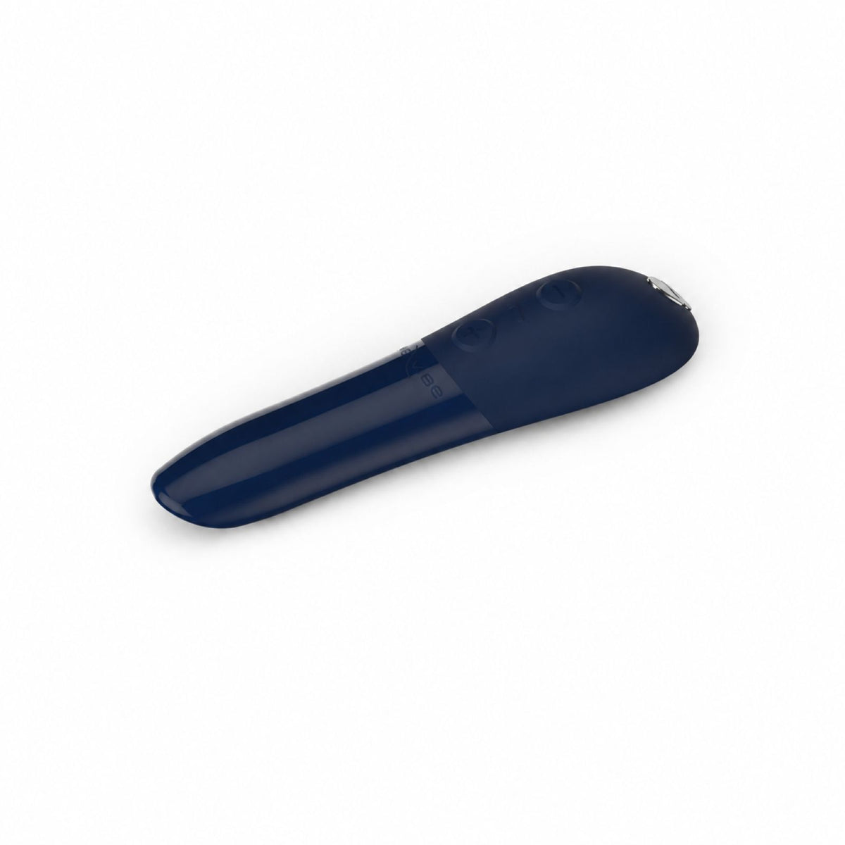 We-Vibe Tango X