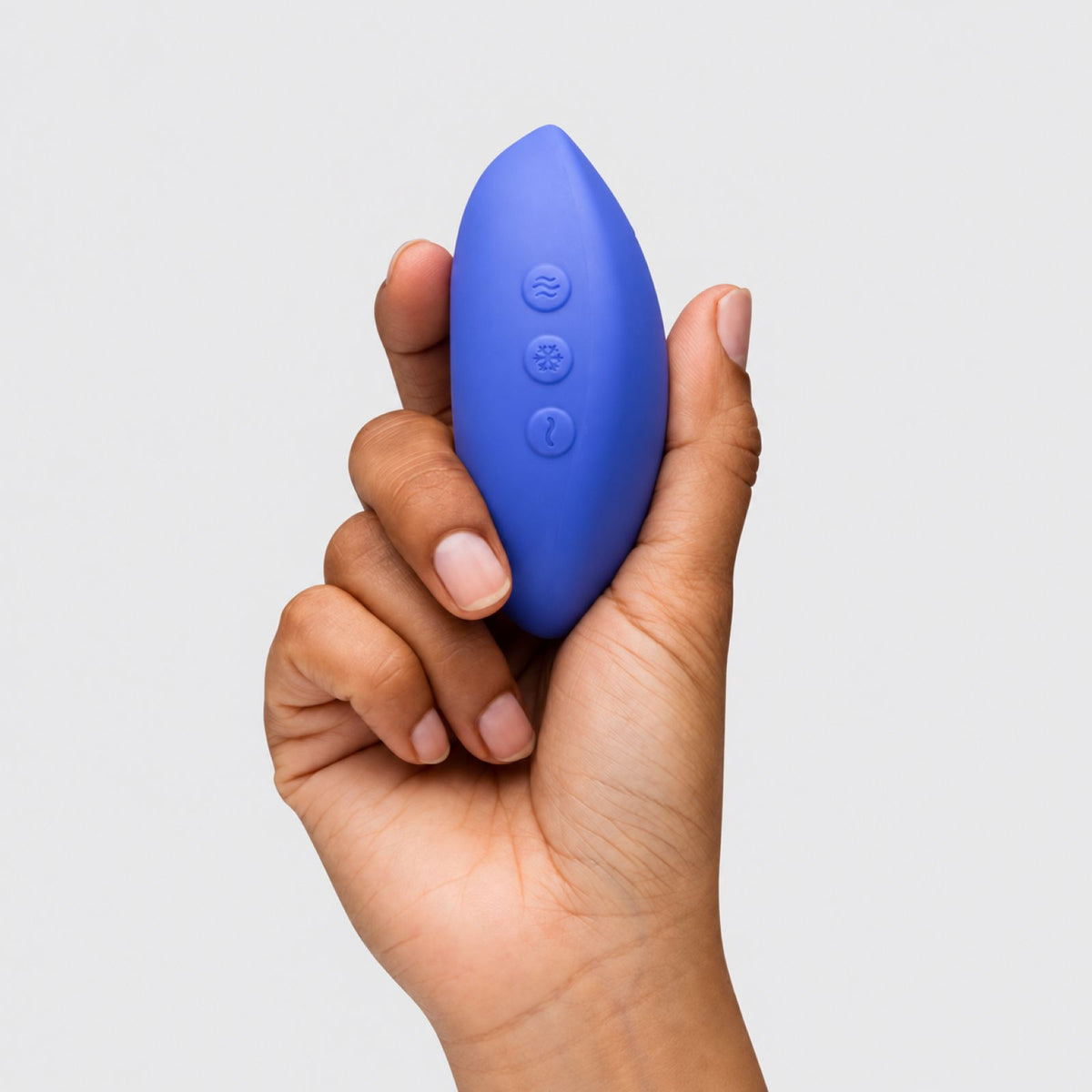 We-Vibe Temp