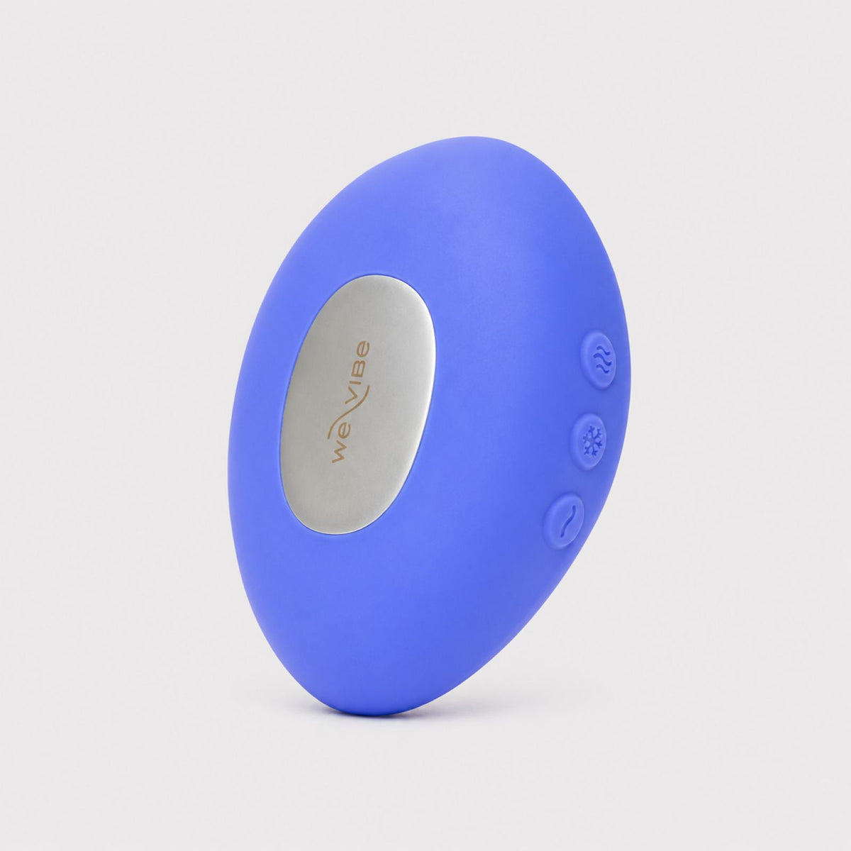 We-Vibe Temp