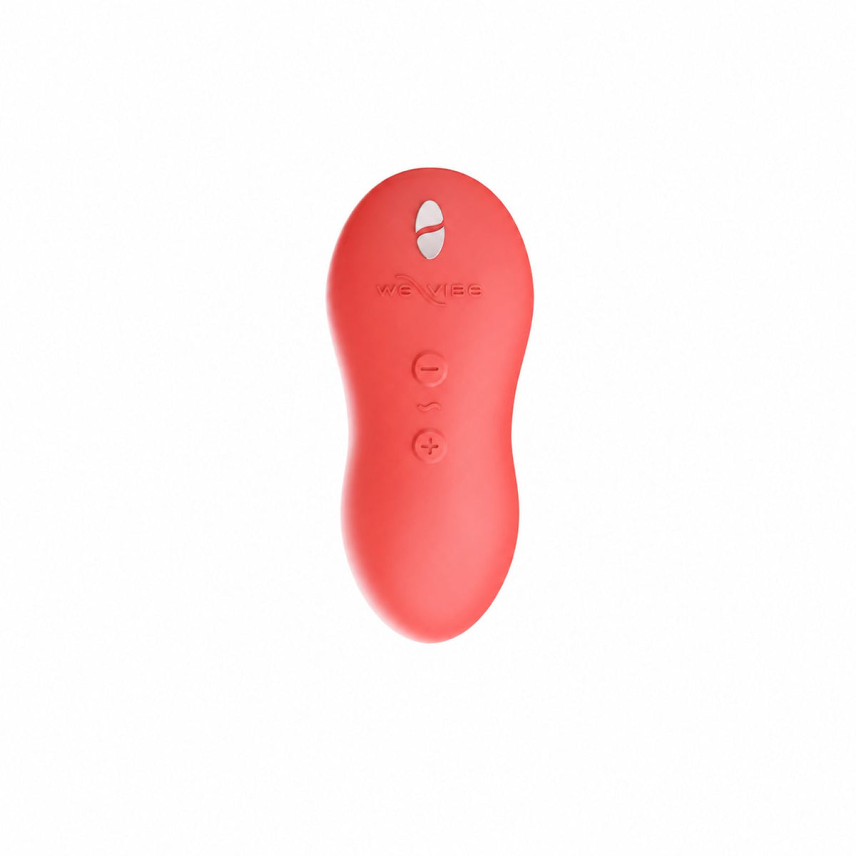 We-Vibe Touch X
