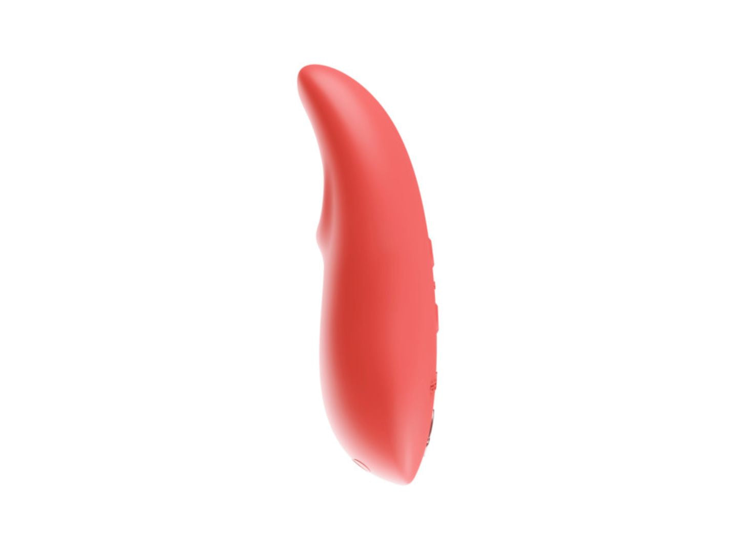 We-Vibe Touch X