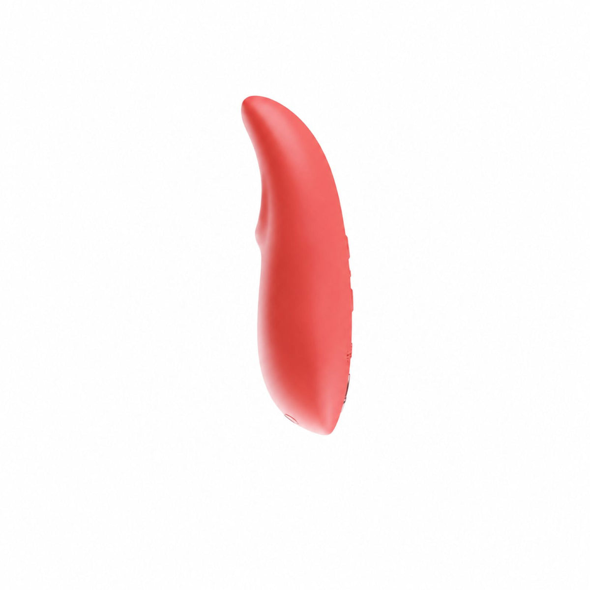 We-Vibe Touch X