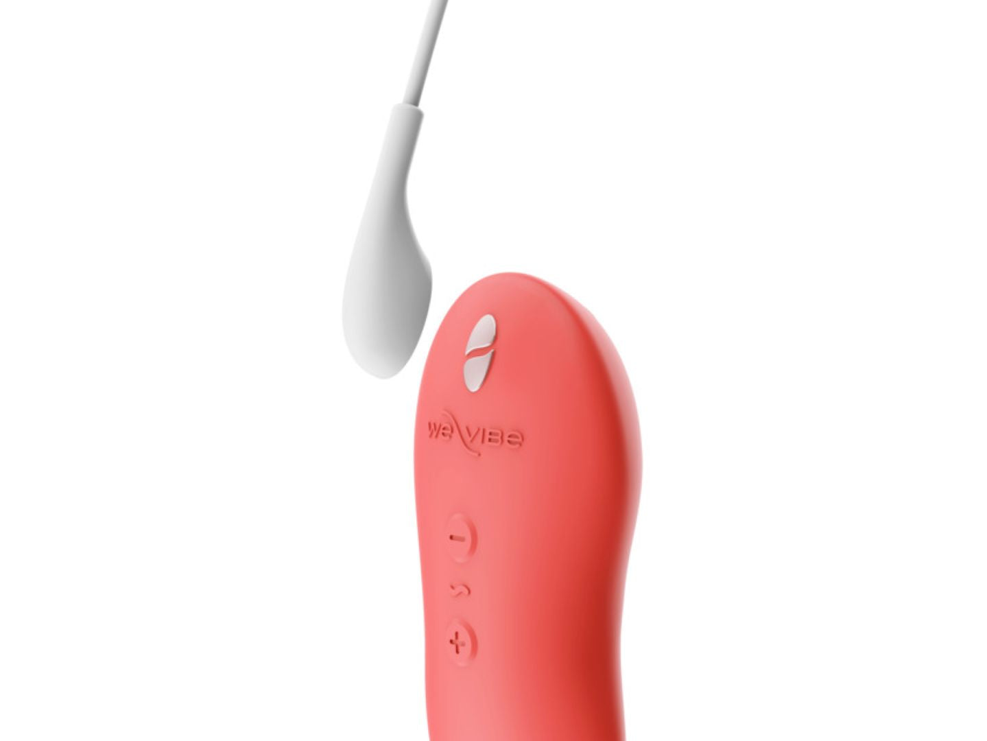 We-Vibe Touch X