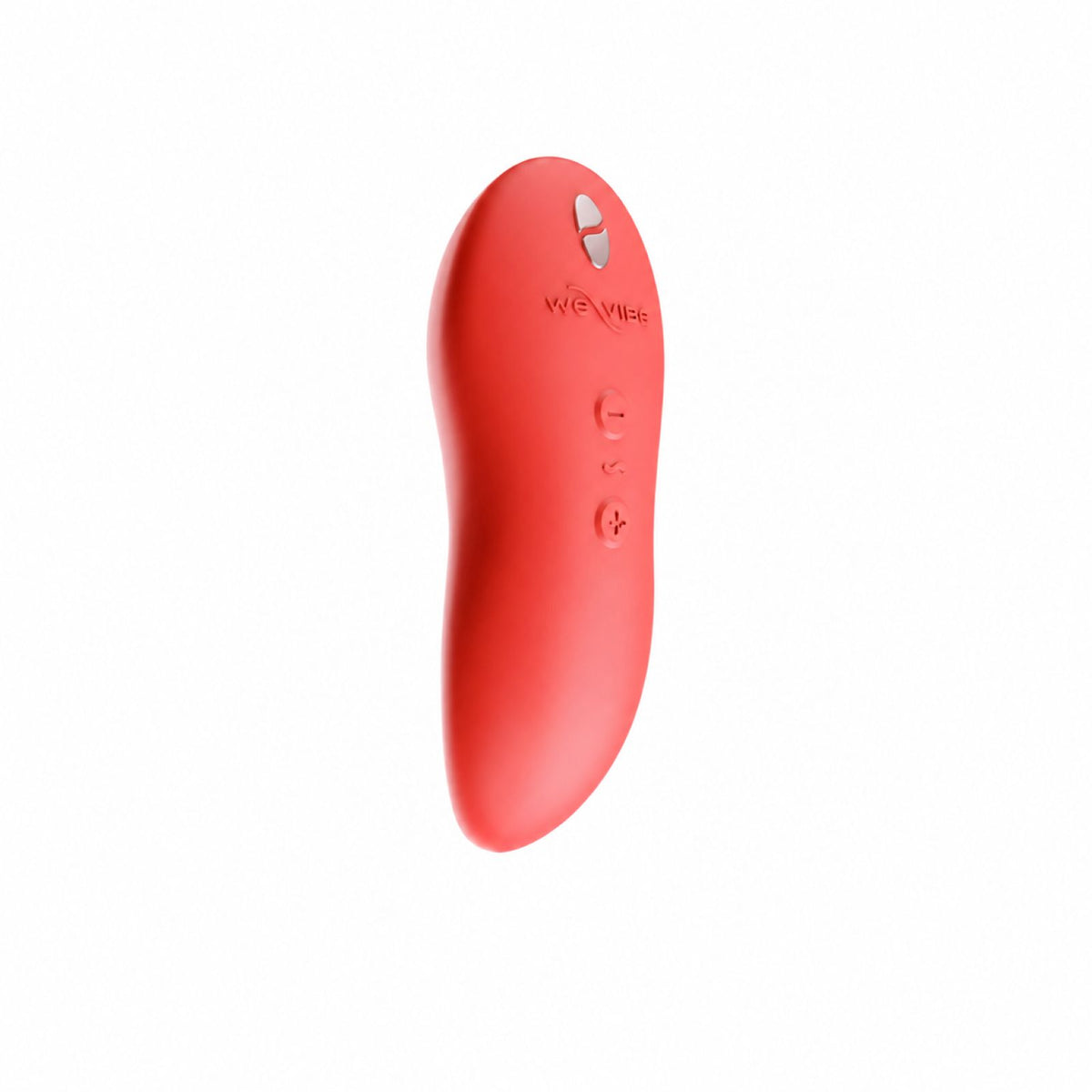 We-Vibe Touch X