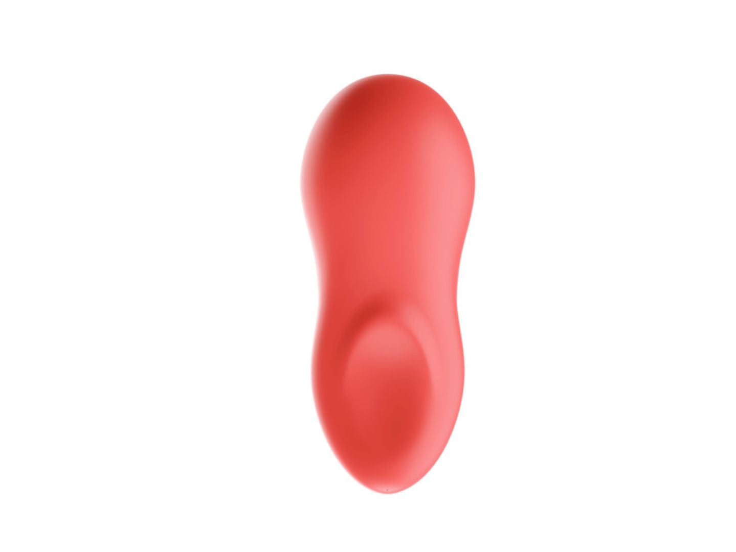 We-Vibe Touch X