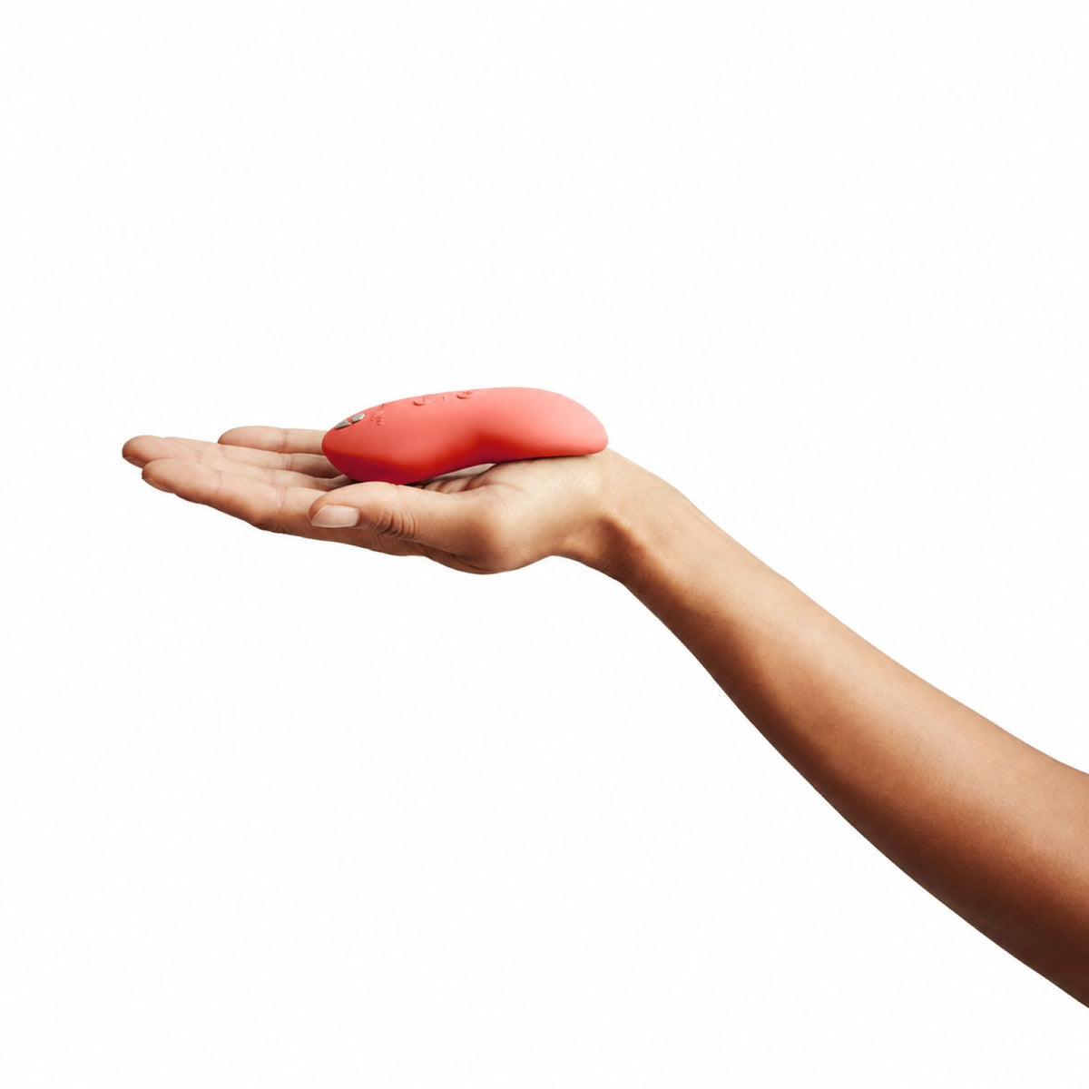 We-Vibe Touch X
