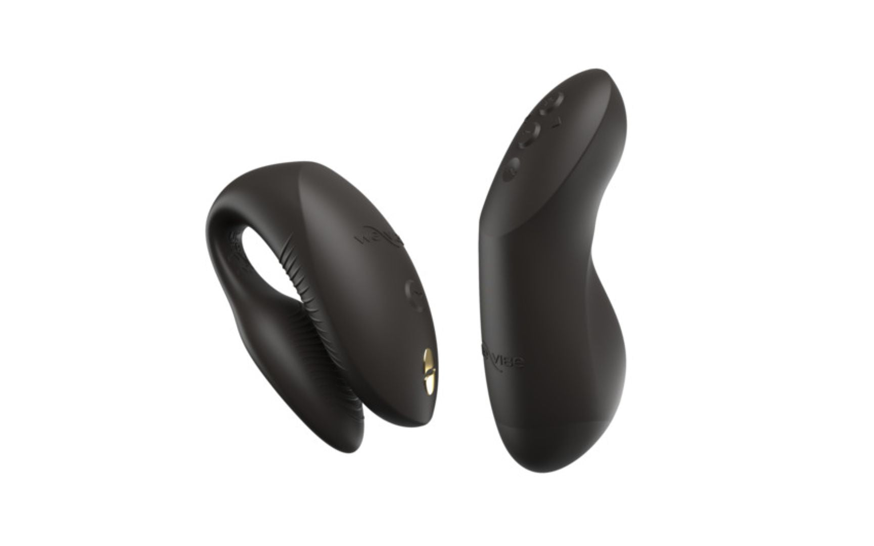 We-Vibe Chorus Pro