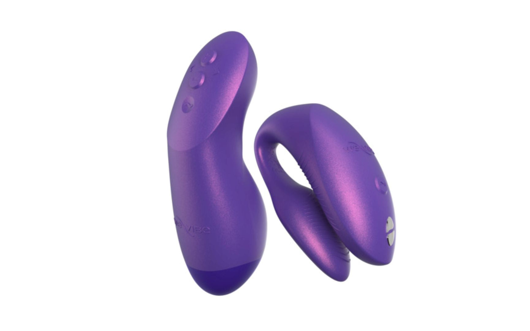 We-Vibe Chorus Pro