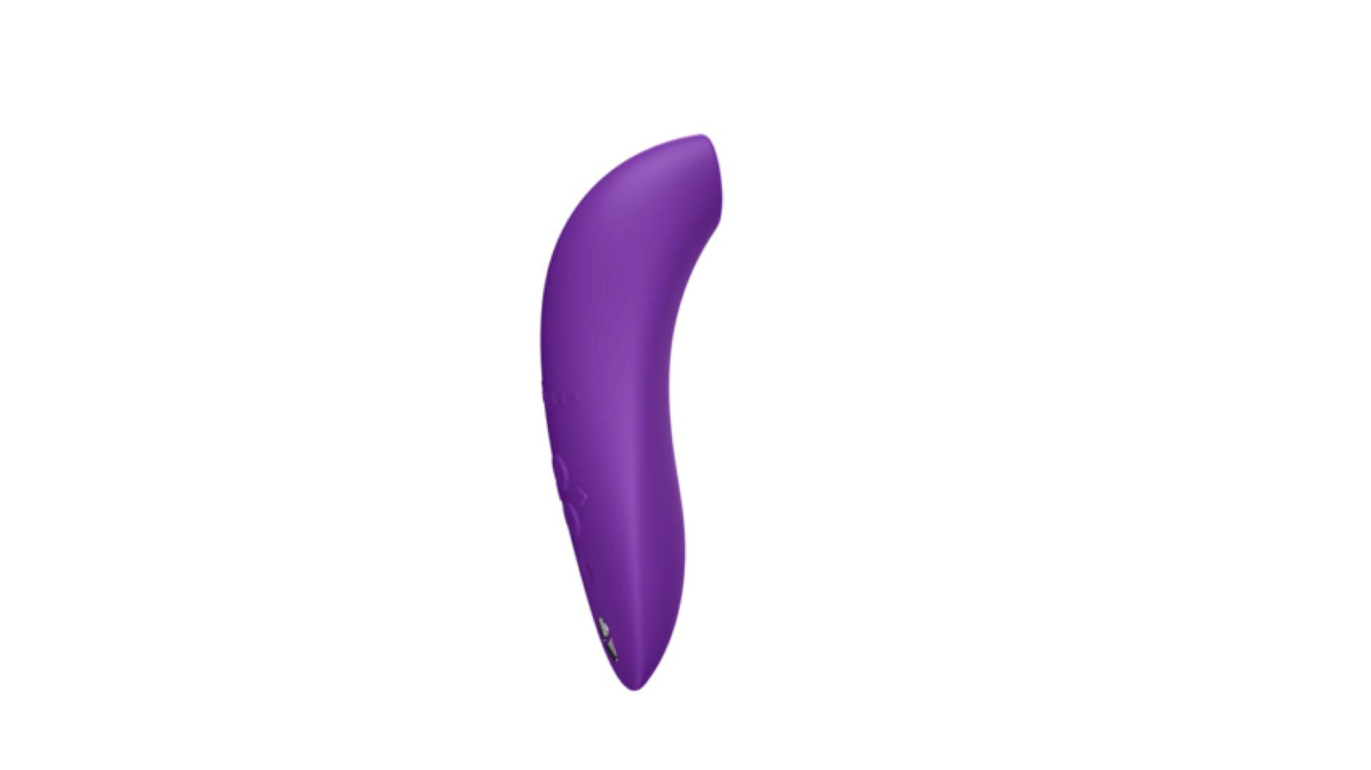 We-Vibe Melt 2