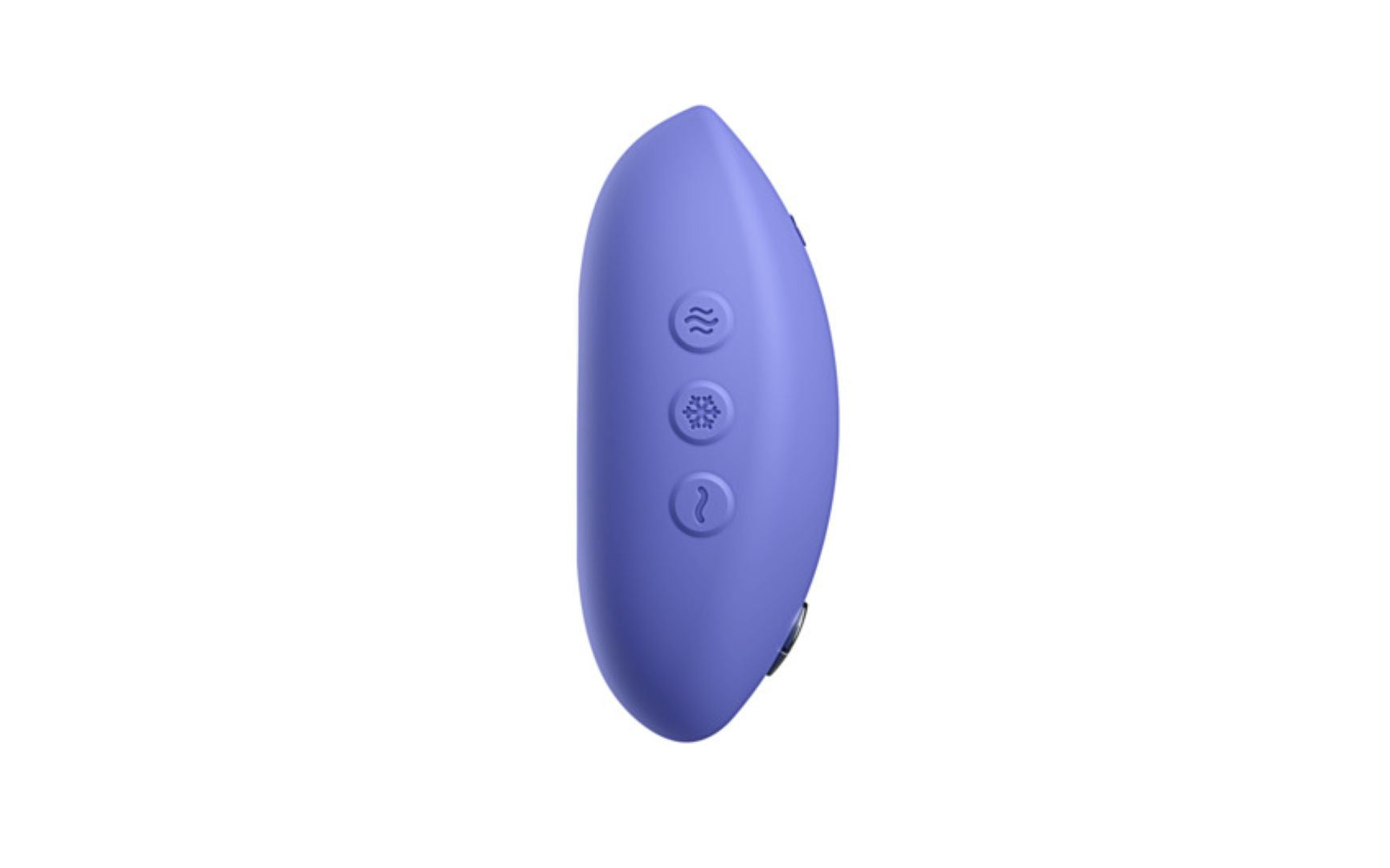 We-Vibe Temp