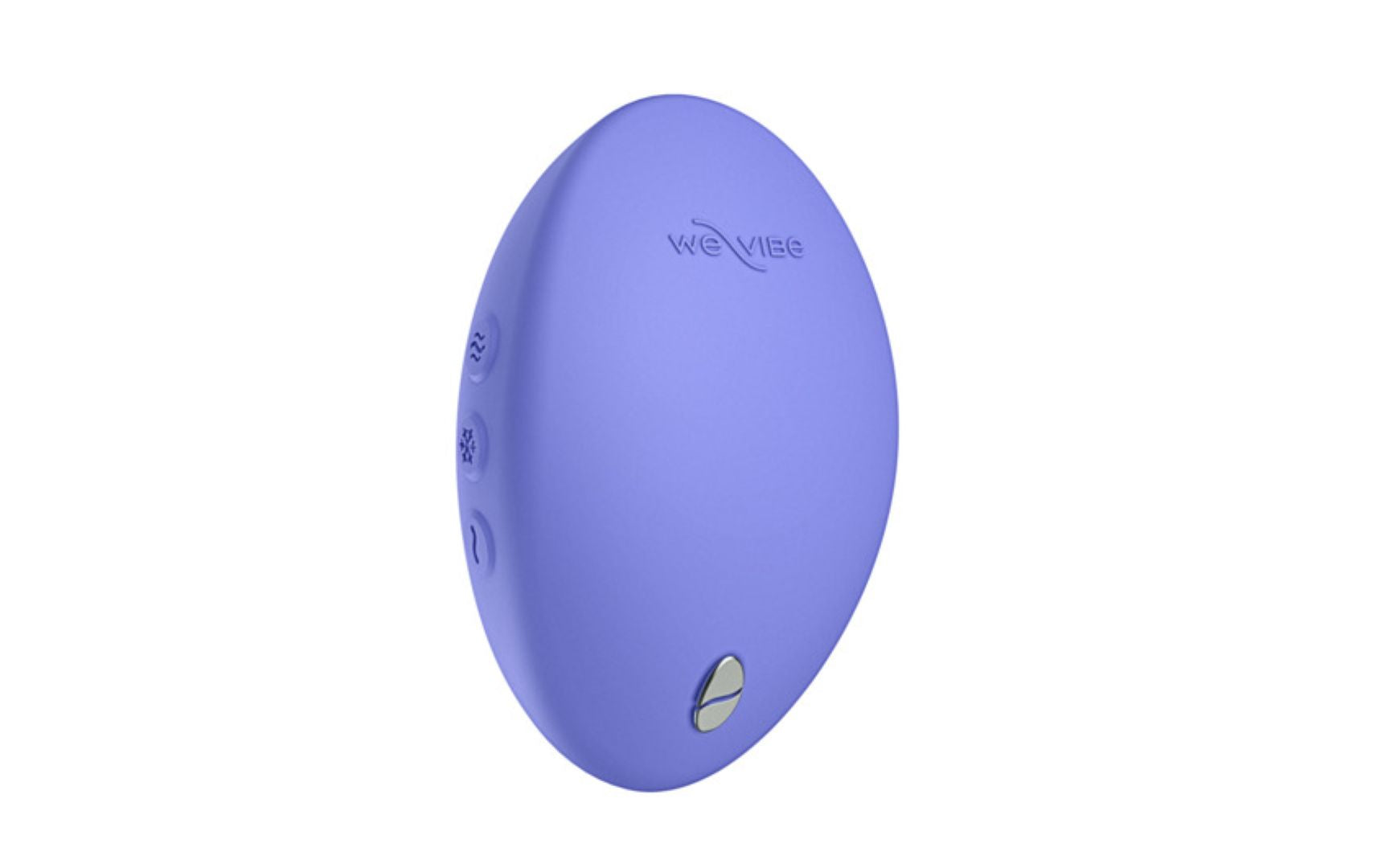 We-Vibe Temp