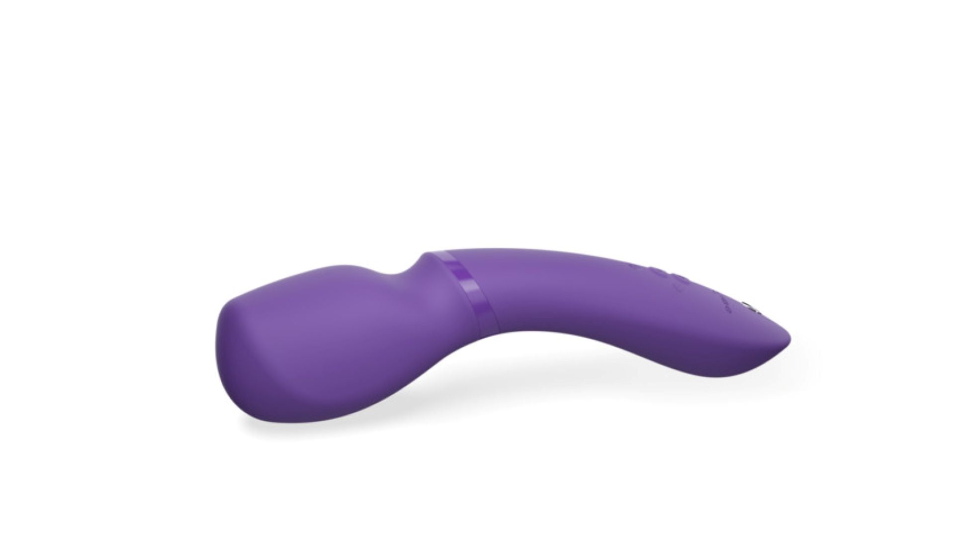 We-Vibe Wand 2