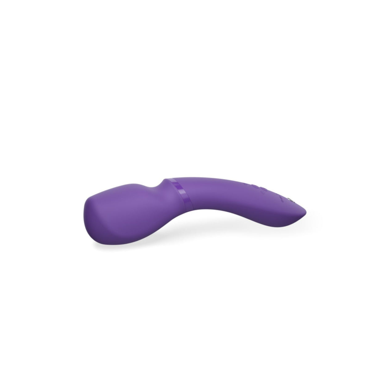 We-Vibe Wand 2