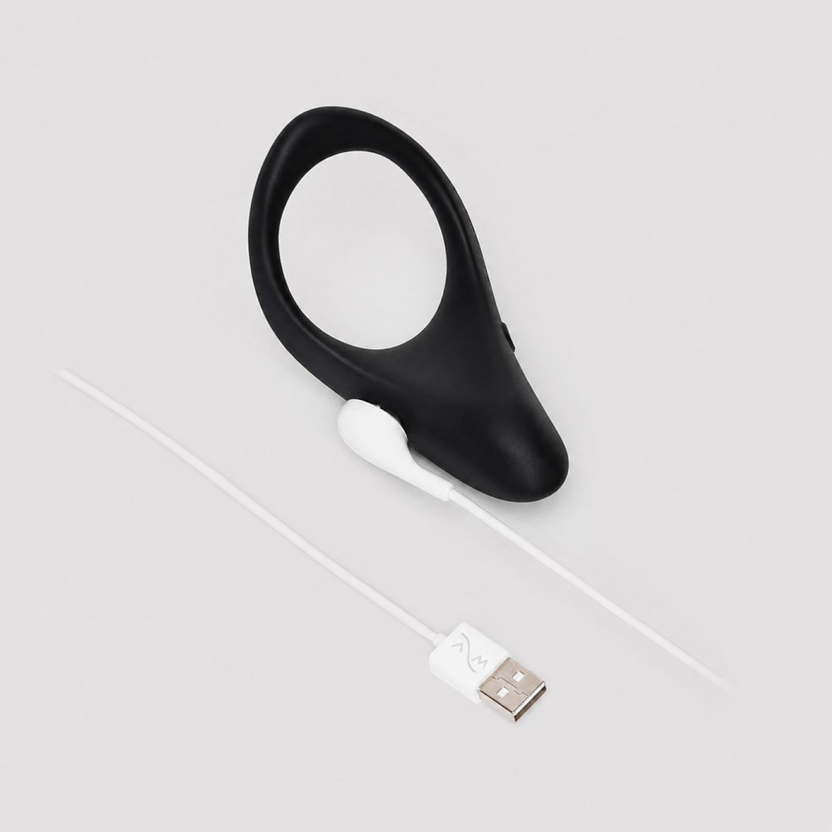 We-Vibe Verge 2
